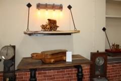 Government Industrial Training Institute Cuttack Museum photo 10